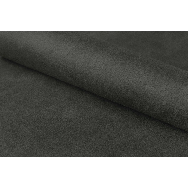 Krzesło Brenda antracytowe - ACTONA